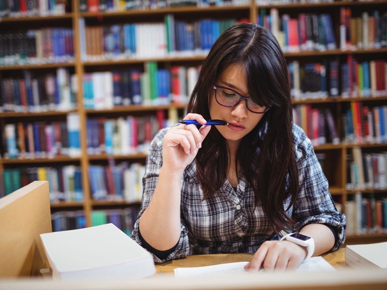 university_student
